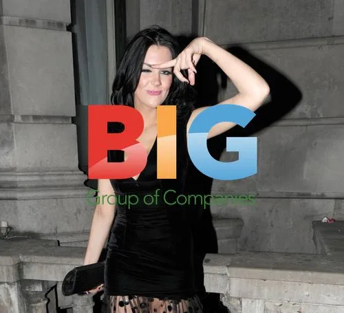 Sam Woolley, Desperate Scousewives star, out in London