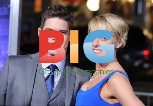 Jeremy Jordan and Ashley Spencer at 'Joyful Noise' Premiere