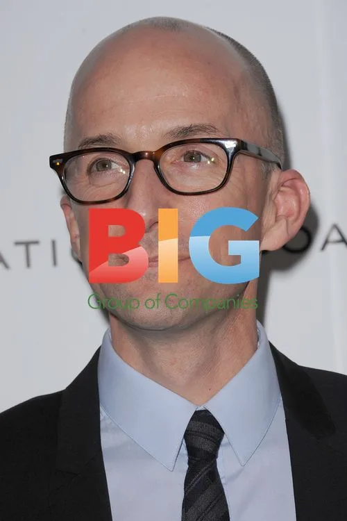 Jim Rash at 2011 National Board of Review Awards