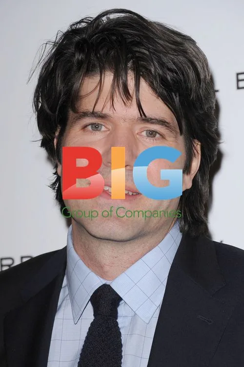 J.C. Chandor at 2011 National Board of Review Awards