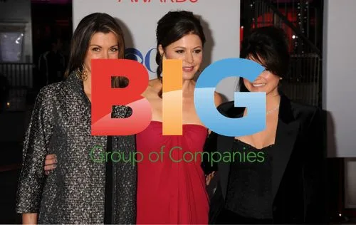 Wendie Malick, Jane Leeves and Valerie Bertinelli at People\'s Choice Awards 2012