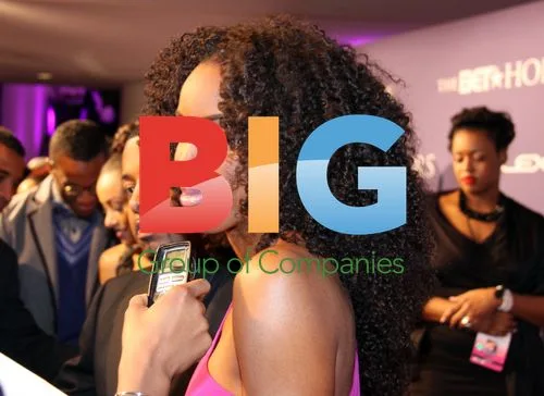 Michelle Williams at BET Honors 2012