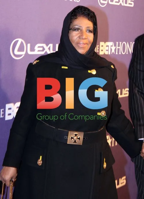 Michelle Williams at BET Honors 2012