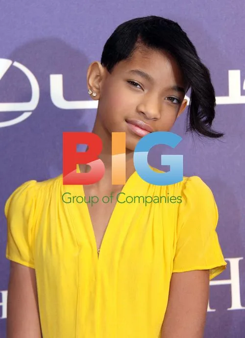 BET Honors 2012 Awards