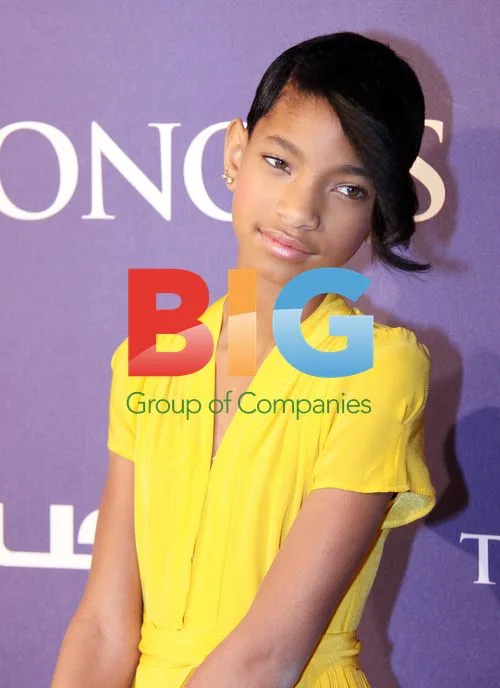 BET Honors 2012 Awards in Washington DC