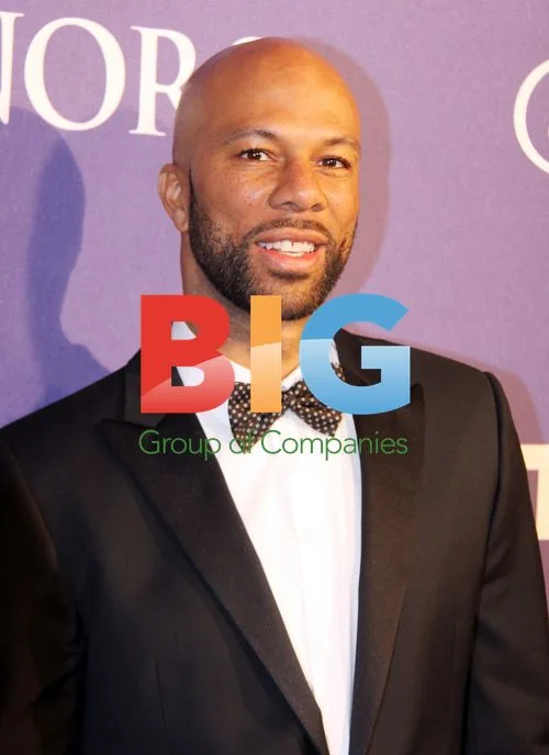 BET Honors 2012 Awards