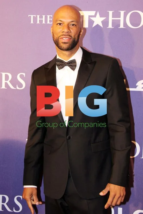 BET Honors 2012 Awards