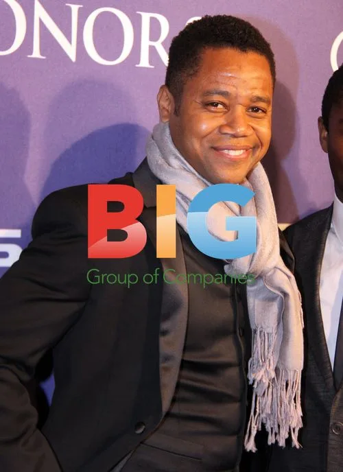 Michelle Williams at BET Honors 2012