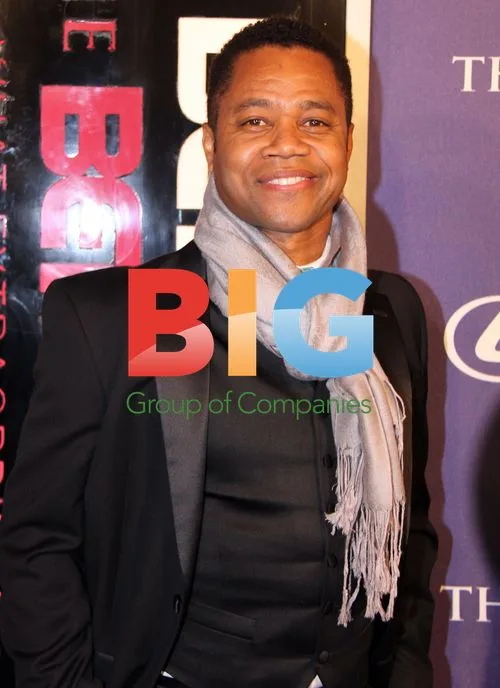 Celebs Attend BET Honors 2012