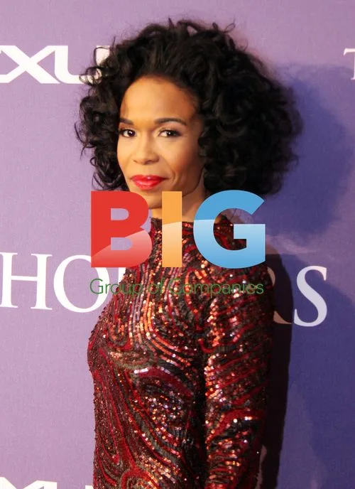 Stars at BET Honors 2012