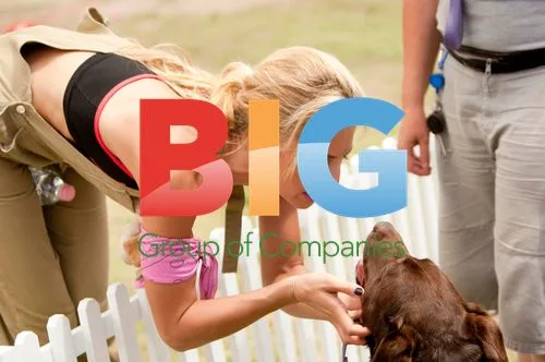 Celebrity Apprentice Australia Dog Wash