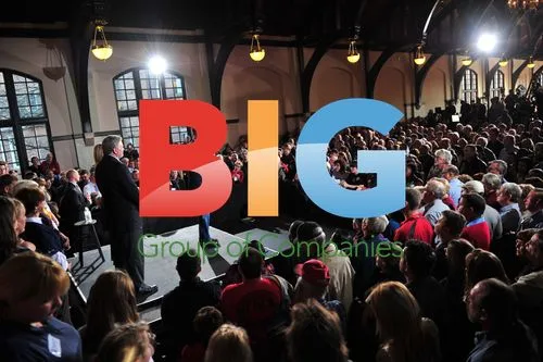 Mitt Romney Speaks at Rally in South Carolina