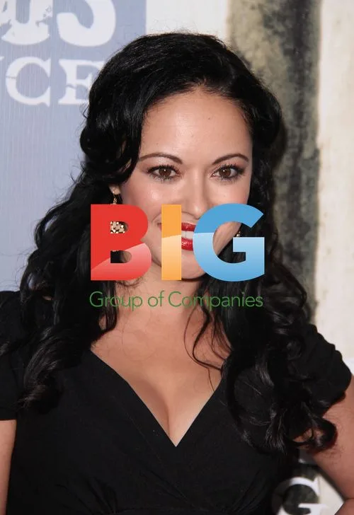 Spartacus: Vengeance Premiere