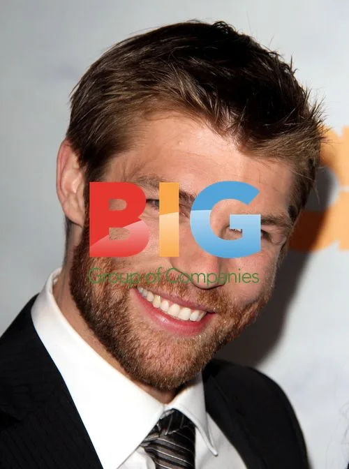 Starz Spartacus: Vengeance Premiere