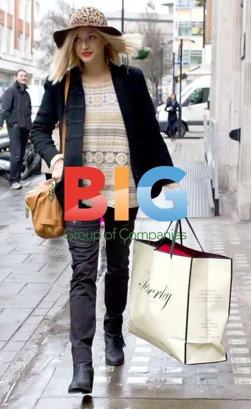 Fearne Cotton Leaving BBC Radio 1