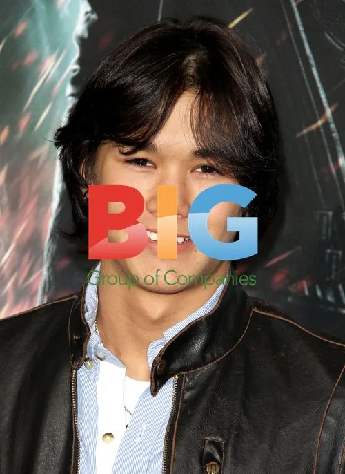 BooBoo Stewart at Underworld Awakening Premiere