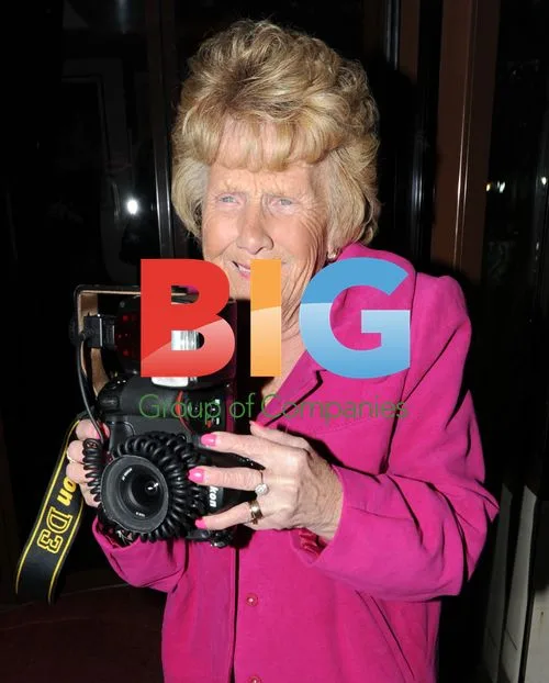 Mark Wright's Birthday in London