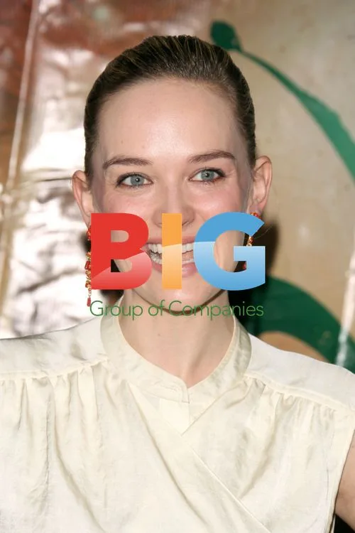 Jess Weixler at Cirque du Soleil 'OVO' Opening