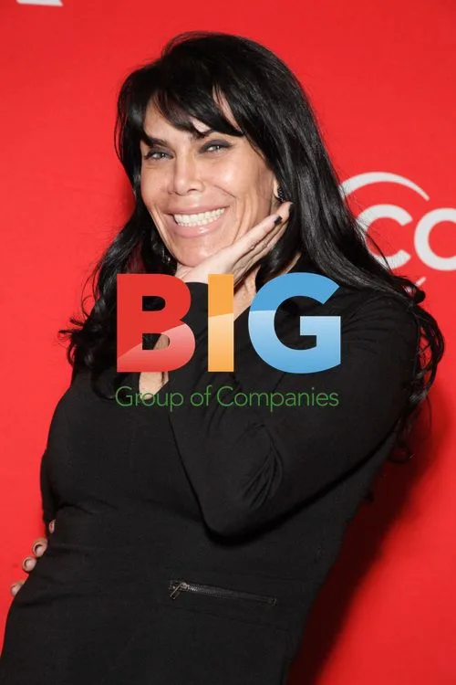 Karen Gravano and Renee Graziano at Philly Home Show