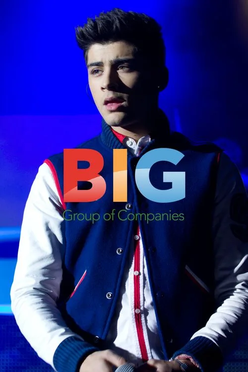 One Direction Perfom at HMV Apollo