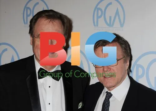 Producers Guild Awards in Beverly Hills