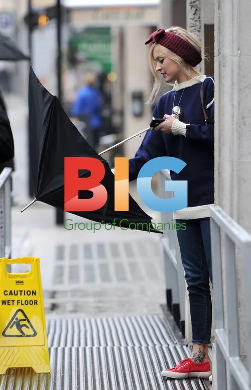 Fearne Cotton Leaving BBC Radio 1