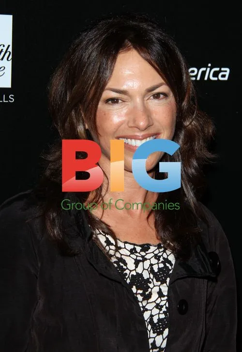 Rachel Zoe Benefit Gala at Sunset Tower Hotel