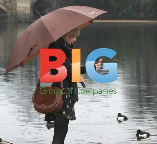 Taylor Swift in Hyde Park, London