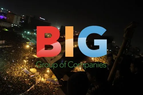 Egyptians mark 1-year uprising anniversary