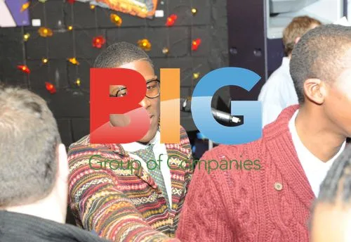 Labrinth and Wretch 32 Rap-Off
