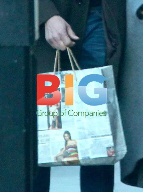 Gary Lineker and wife Danielle Bux in Primrose Hill
