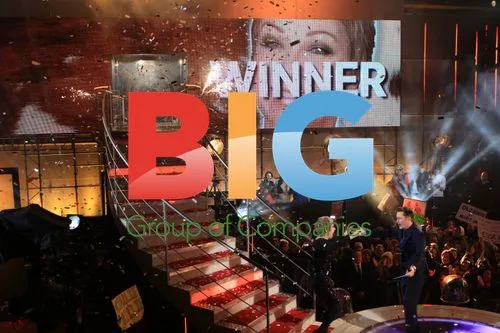 Denise Welsh wins Celebrity Big Brother