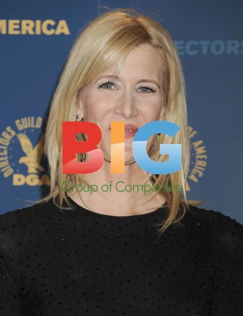 Laura Dern at 64th Annual Directors Guild Of America Awards