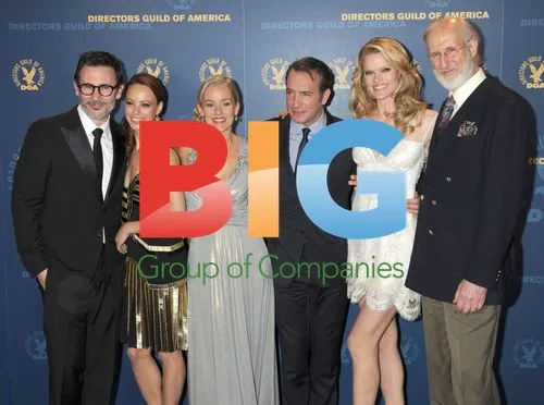 64th Annual Directors Guild Of America Awards