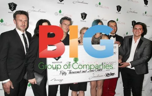 1Oak Las Vegas Grand Opening with Katy Perry