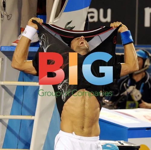 Rafa Nadal loses Australian Open final