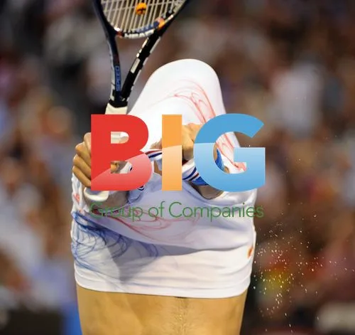 Nadal Loses Longest Grand Slam Final