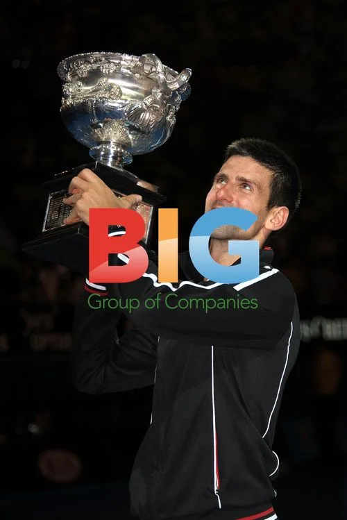 Rafa Nadal Loses Epic Australian Open Final