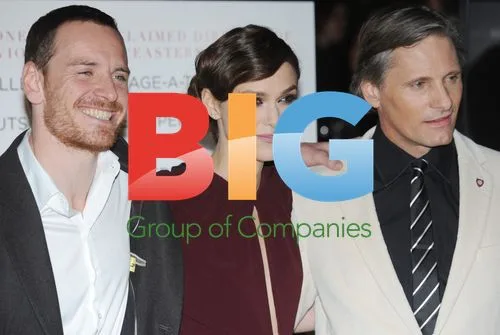 Actors attend 'A Dangerous Method' screening in London