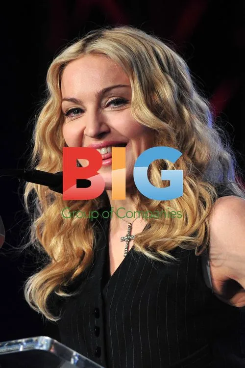 Madonna discusses Super Bowl XLVI halftime show