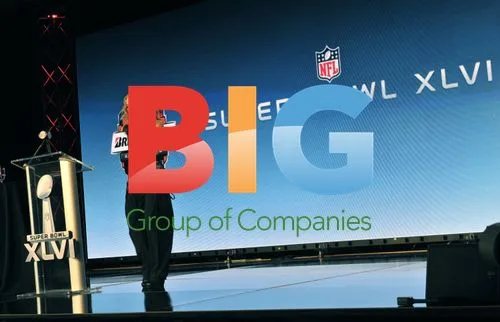 Madonna talks Super Bowl XLVI