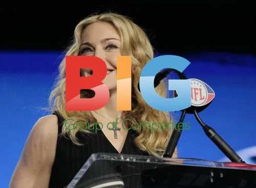 Madonna discusses Super Bowl XLVI performance