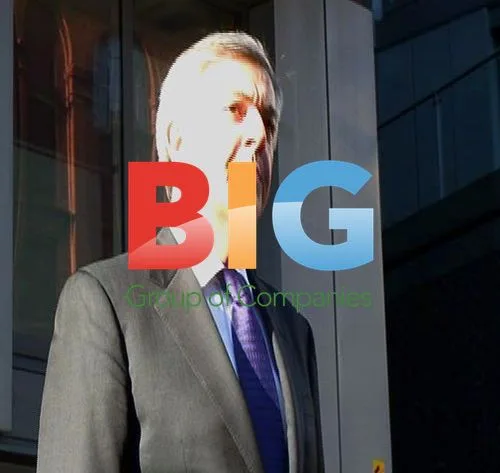 MP Chris Huhne Resigns as Energy Minister