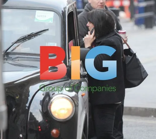 Natalie Cassidy Spotted Drinking Coffee