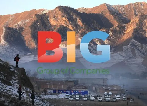 Tibetan Monlam Festival in Xiahe