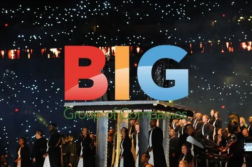 Madonna, Cee Lo Green perform at Super Bowl XLVI