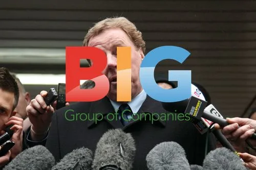 Harry Redknapp Cleared in Tax Evasion Trial