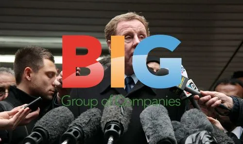 Harry Redknapp Speaks After Tax Trial Acquittal