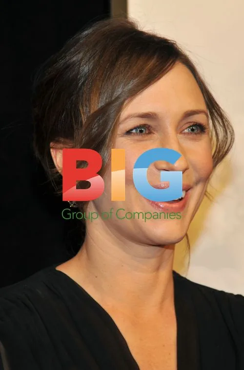 Vera Farmiga at 'Safe House' Premiere