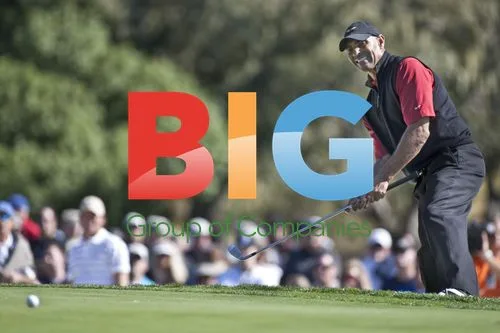 Herm Edwards at 3M Celebrity Challenge